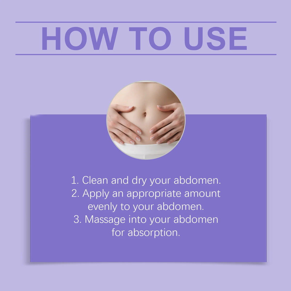 Rose Tighten Smooth Belly Cream Improve Sagging Increase Skin Elasticity Reduce Stretch Marks Relieve Drynes Body Shaping Lotion