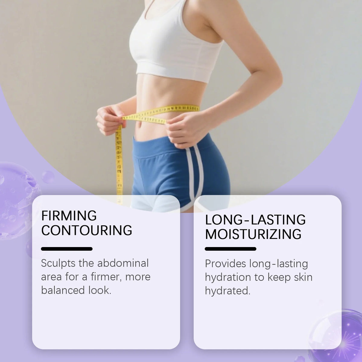 Rose Tighten Smooth Belly Cream Improve Sagging Increase Skin Elasticity Reduce Stretch Marks Relieve Drynes Body Shaping Lotion