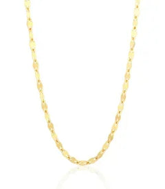 Square Pendants Delicate Stainless Steel Chain Pendant Necklace For Women Necklace