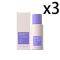 Rose Tighten Smooth Belly Cream Improve Sagging Increase Skin Elasticity Reduce Stretch Marks Relieve Drynes Body Shaping Lotion