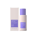 Rose Tighten Smooth Belly Cream Improve Sagging Increase Skin Elasticity Reduce Stretch Marks Relieve Drynes Body Shaping Lotion