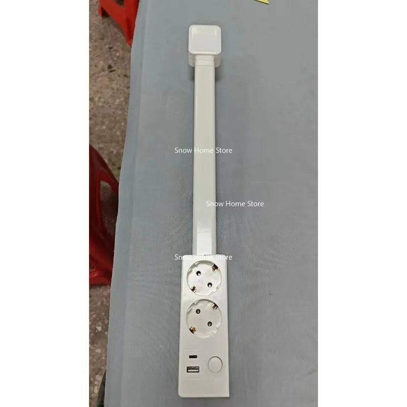 Electrical Outlet Extender Socket Sofa expander